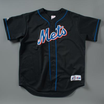 Jersey