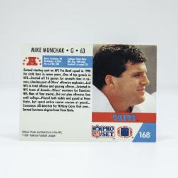 Trading Card