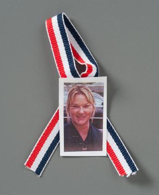 Ribbon