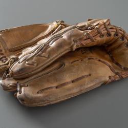 Baseball Glove
