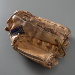 Baseball Glove