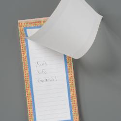 Notepad