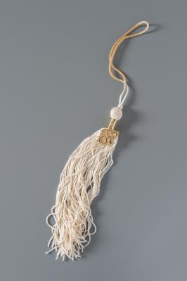 Tassel