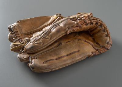 Baseball Glove