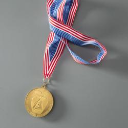 Medal