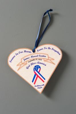 Ornament