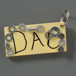 Key Chain