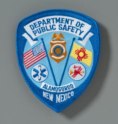 Patch