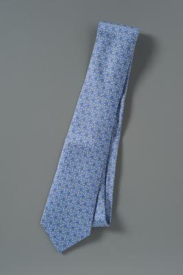 Necktie
