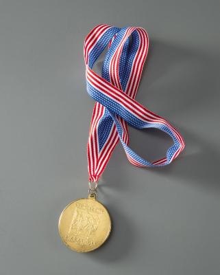Medal