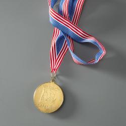 Medal