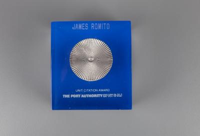 Award