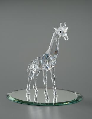 Figurine 