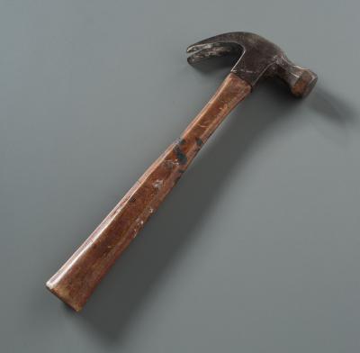 Hammer