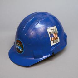 Hard Hat 