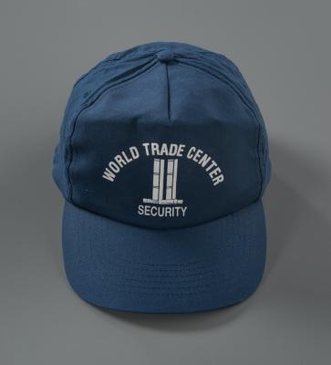 Baseball Cap