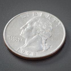 Coin