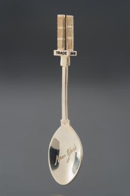 Spoon