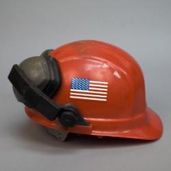 Hard Hat