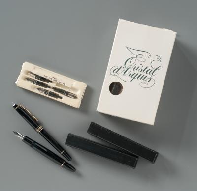 Pen Set