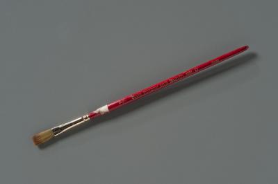 Paintbrush
