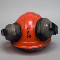 Hard Hat