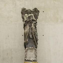 Sculpture