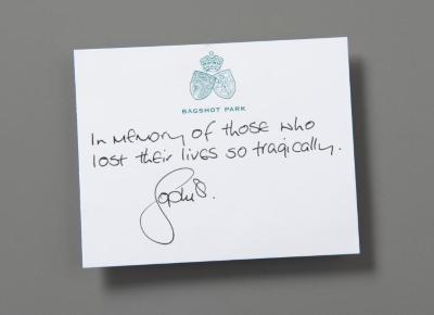 Note
