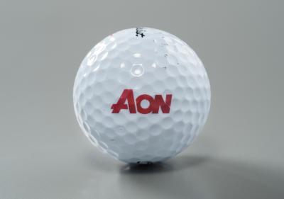 Golf Ball