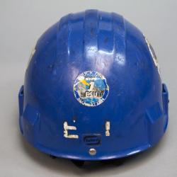 Hard Hat 