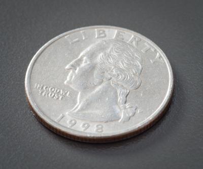 Coin