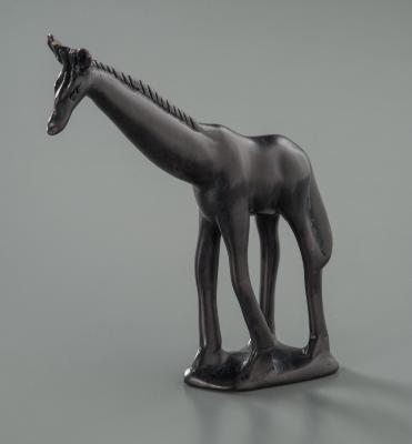 Figurine