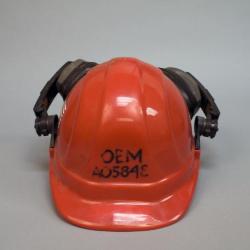 Hard Hat