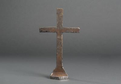 Symbol Steel
