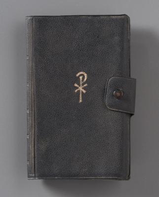 Book