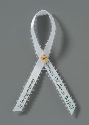 Ribbon