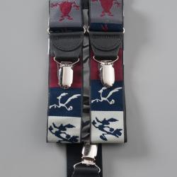 Suspenders