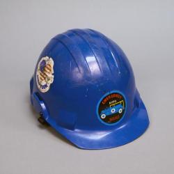 Hard Hat 