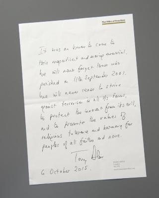 Note