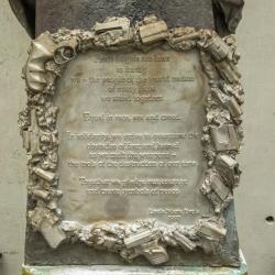 Sculpture