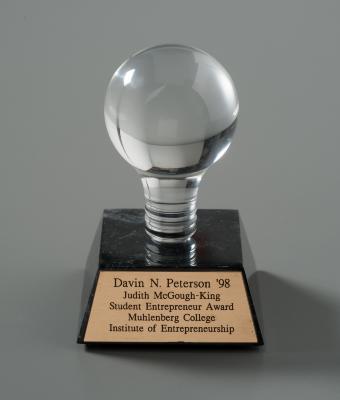Award