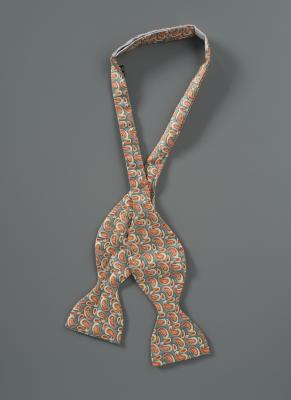 Bow Tie