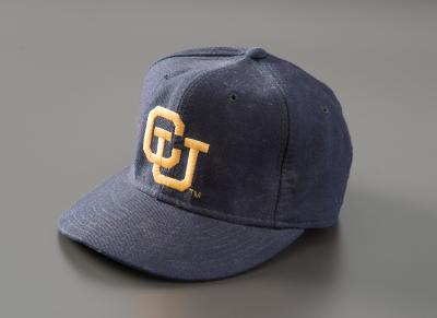Baseball Cap