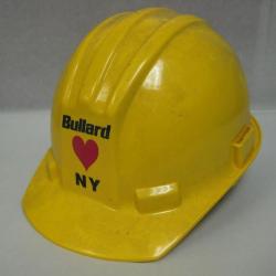 Hard Hat