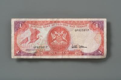 Paper Money