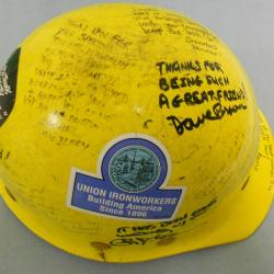 Hard Hat 