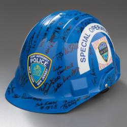 Hard Hat 
