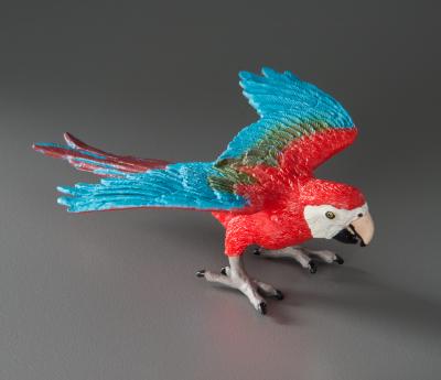 Figurine