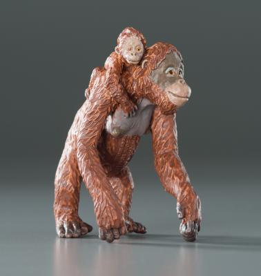Figurine