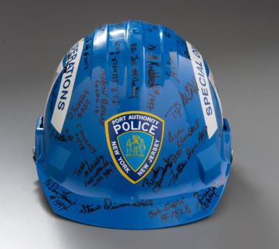 Hard Hat 